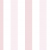 Papel Pintado Rayas - SASA 03 | MURAKE - 991693