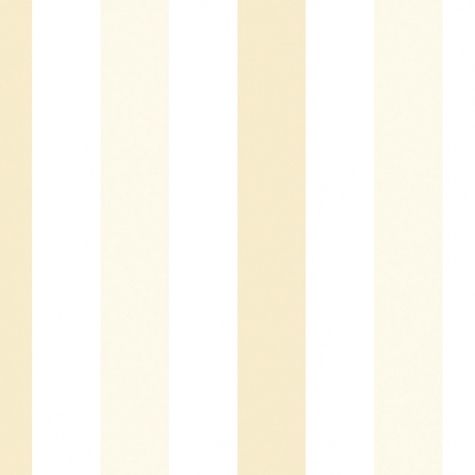 Papel Pintado Rayas - SASA 04 | MURAKE - 991694