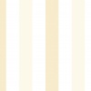 Papel Pintado Rayas - SASA 04 | MURAKE - 991694