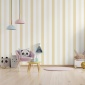Papel Pintado Rayas - SASA 04 | MURAKE - 991694