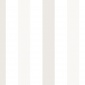 Papel Pintado Rayas - SASA 05 | MURAKE - 991695