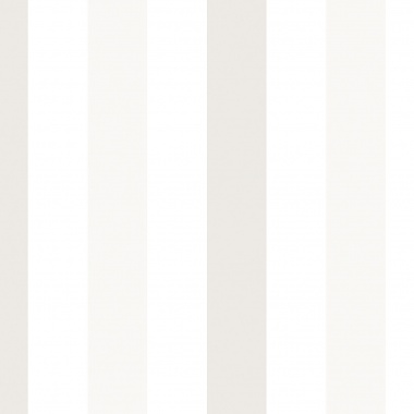 Papel Pintado Rayas - SASA 05 | MURAKE - 991695