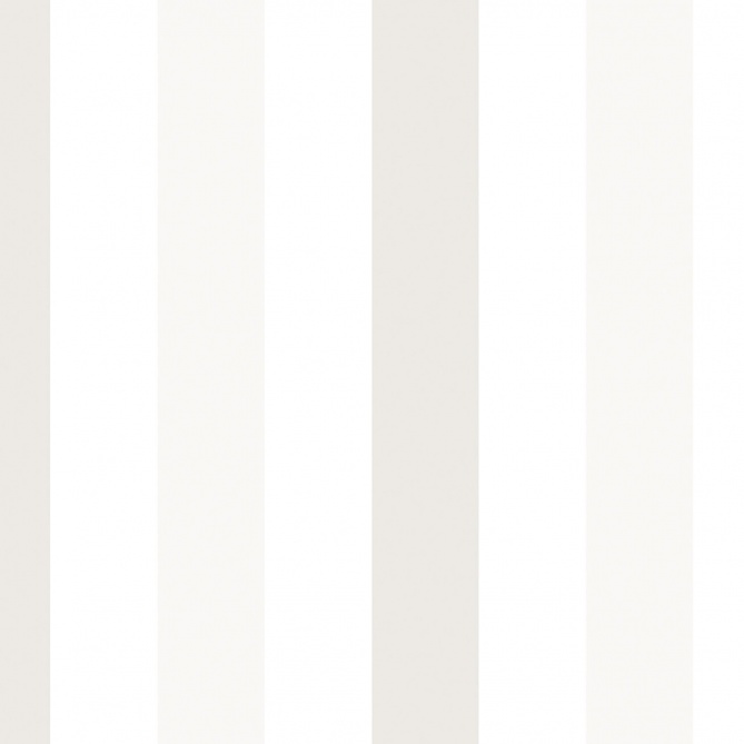 Papel Pintado Rayas - SASA 05 | MURAKE - 991695
