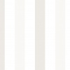 Papel Pintado Rayas - SASA 05 | MURAKE - 991695