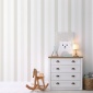 Papel Pintado Rayas - SASA 05 | MURAKE - 991695