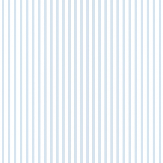 Papel Pintado Raya estrecha - APOKA 01 | MURAKE - 991701