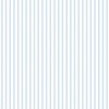 Papel Pintado Raya estrecha - APOKA 01 | MURAKE - 991701