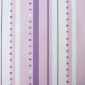 Papel Pintado Rayas con estrellas - STERAN 03 | MURAKE - 779143