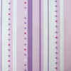 Papel Pintado Rayas con estrellas - STERAN 03 | MURAKE - 779143