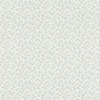 Papel Pintado Bayas - LINDSAY 02 | MURAKE - 991532