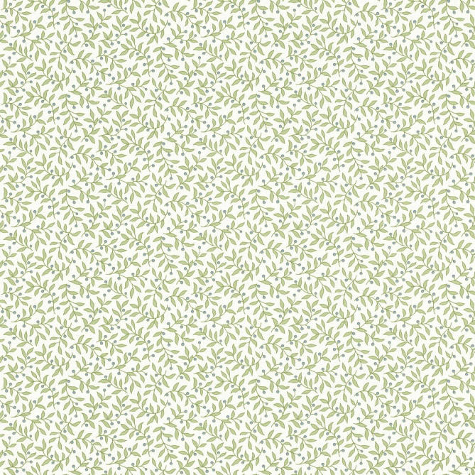 Papel Pintado Bayas - LINDSAY 03 | MURAKE - 991533