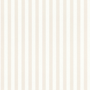 Papel Pintado Rayas Estrechas - MINCO 01 | MURAKE - 991541