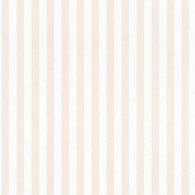 Papel Pintado Rayas Estrechas - MINCO 01 | MURAKE - 991541