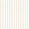 Papel Pintado Rayas Estrechas - MINCO 01 | MURAKE - 991541