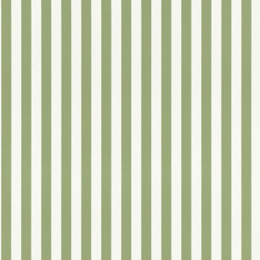 Papel Pintado Rayas Estrechas - MINCO 03 | MURAKE - 991543