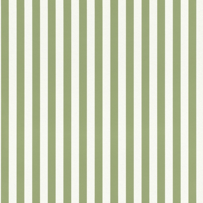 Papel Pintado Rayas Estrechas - MINCO 03 | MURAKE - 991543