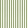 Papel Pintado Rayas Estrechas - MINCO 03 | MURAKE - 991543