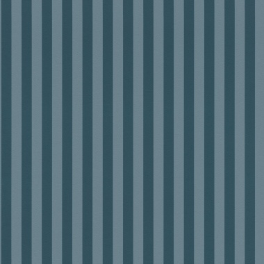 Papel Pintado Rayas Estrechas - MINCO 04 | MURAKE - 991544