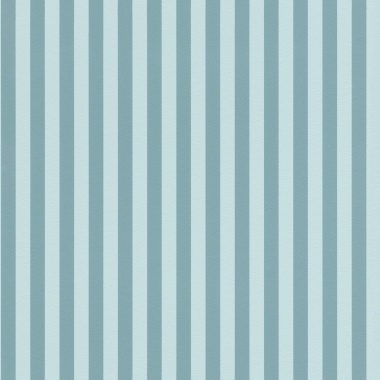 Papel Pintado Rayas Estrechas - MINCO 05 | MURAKE - 991545