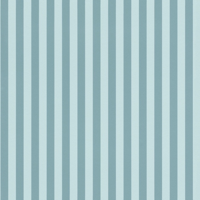 Papel Pintado Rayas Estrechas - MINCO 05 | MURAKE - 991545