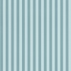Papel Pintado Rayas Estrechas - MINCO 05 | MURAKE - 991545