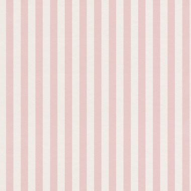 Papel Pintado Rayas Estrechas - MINCO 02 | MURAKE - 991542