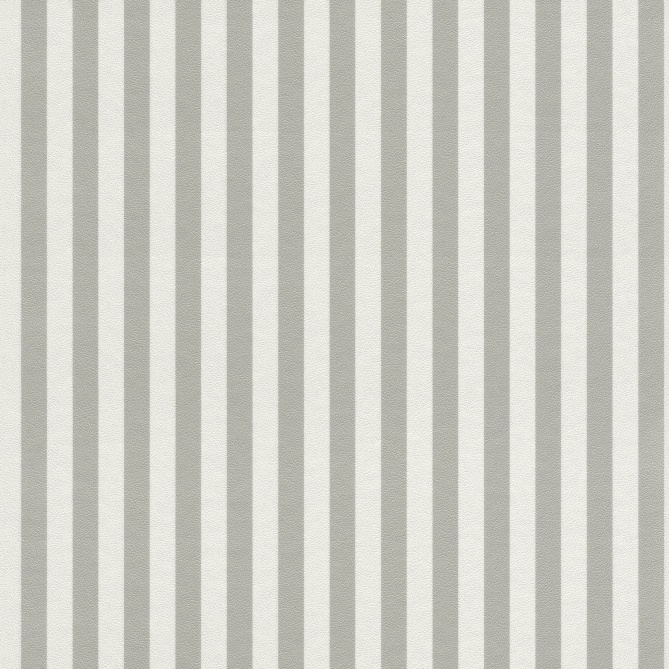 Papel Pintado Rayas Estrechas - MINCO 06 | MURAKE - 991546