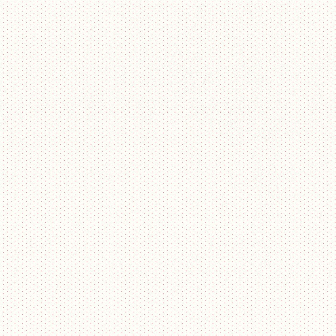 Papel Pintado Lunares - OAKS 01 | MURAKE - 991551