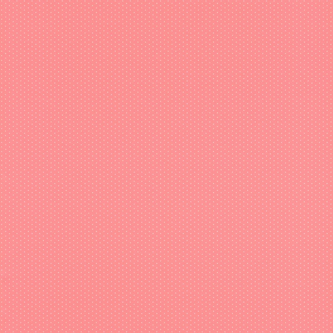 Papel Pintado Lunares - OAKS 02 | MURAKE - 991552