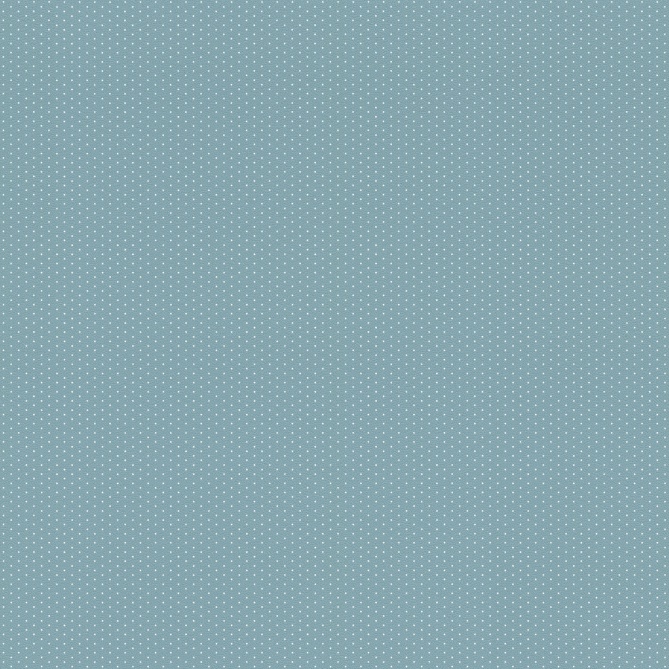 Papel Pintado Lunares - OAKS 03 | MURAKE - 991553