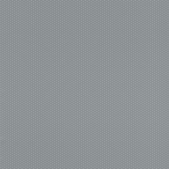 Papel Pintado Lunares - OAKS 04 | MURAKE - 991554