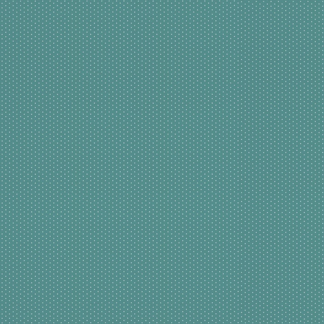 Papel Pintado Lunares - OAKS 05 | MURAKE - 991555