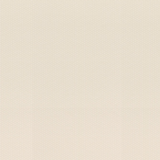 Papel Pintado Lunares - OAKS 06 | MURAKE - 991556