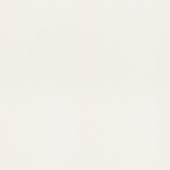 Papel Pintado Lunares - OAKS 07 | MURAKE - 991557