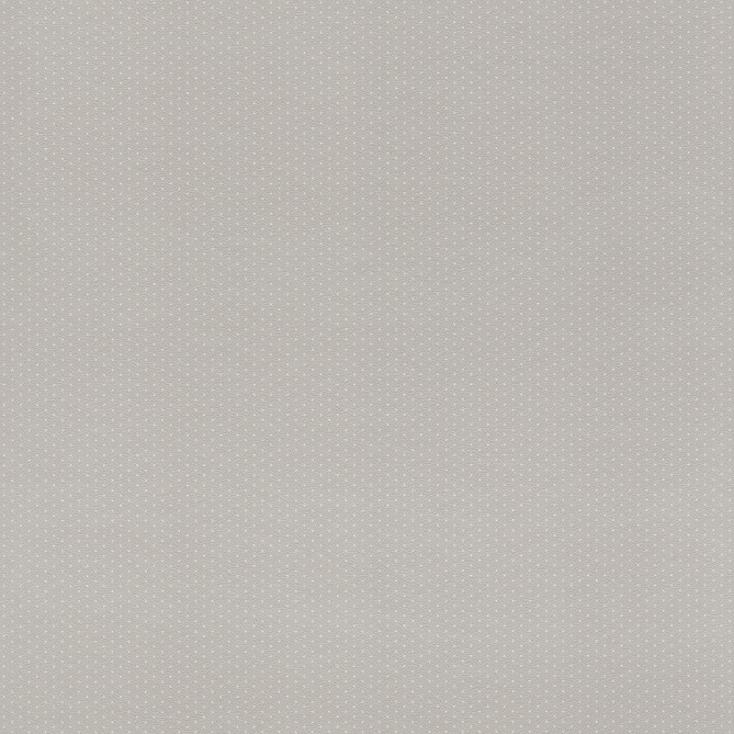 Papel Pintado Lunares - OAKS 08 | MURAKE - 991558