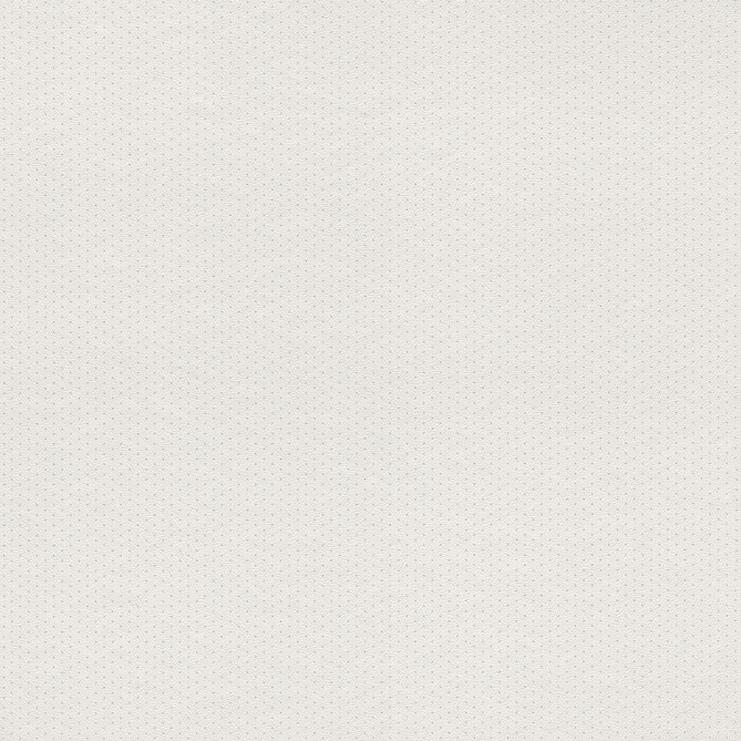 Papel Pintado Lunares - OAKS 09 | MURAKE - 991559