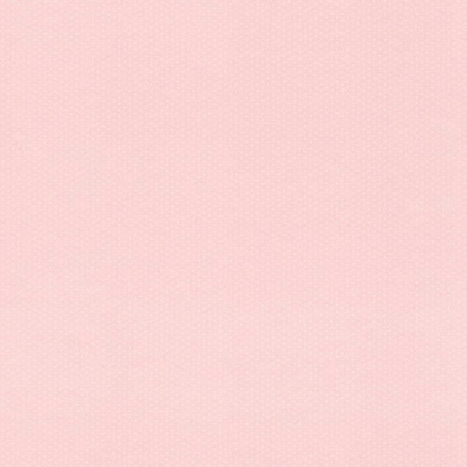 Papel Pintado Lunares - OAKS 10 | MURAKE - 991560