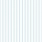 Papel Pintado Raya estrecha - APOKA 02 | MURAKE - 991702