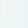 Papel Pintado Raya estrecha - APOKA 02 | MURAKE - 991702
