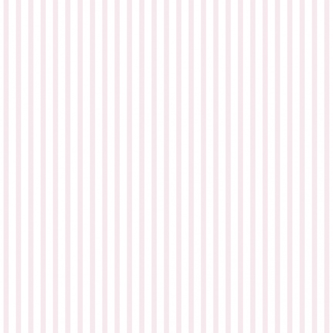 Papel Pintado Raya estrecha - APOKA 03 | MURAKE - 991703
