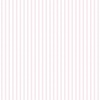 Papel Pintado Raya estrecha - APOKA 03 | MURAKE - 991703