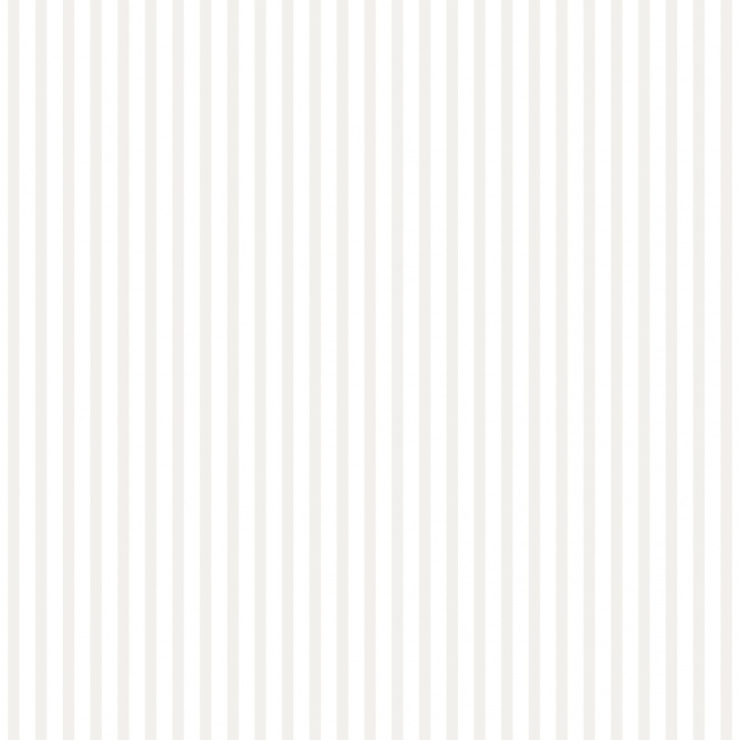 Papel Pintado Raya estrecha - APOKA 04 | MURAKE - 991704