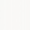 Papel Pintado Raya estrecha - APOKA 04 | MURAKE - 991704