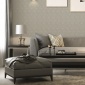 Papel Pintado Rombos - NOMA 04 | MURAKE - 21254