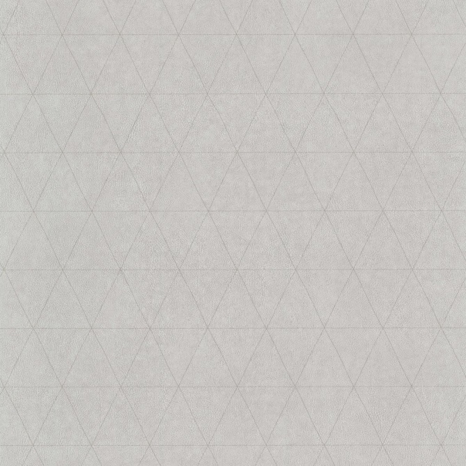 Papel Pintado Triángulos - ALAFAYA 03 | MURAKE - 779313