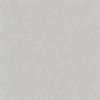Papel Pintado Triángulos - ALAFAYA 03 | MURAKE - 779313