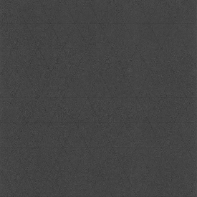 Papel Pintado Triángulos - ALAFAYA 02 | MURAKE - 779312