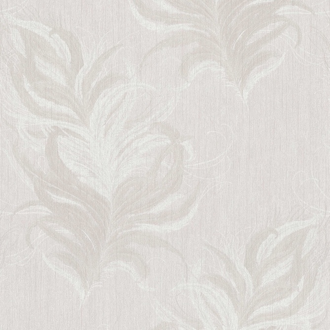 Papel Pintado Plumas - ALMELO 01 | MURAKE - 980031