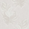 Papel Pintado Plumas - ALMELO 01 | MURAKE - 980031