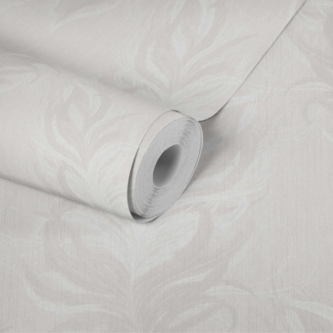 Papel Pintado Plumas - ALMELO 01 | MURAKE - 980031